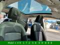 Nissan Qashqai+2 Qashqai +2 Acenta 7-Sitz Pano Navi AHK Kamera Beige - thumbnail 16
