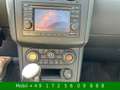 Nissan Qashqai+2 Qashqai +2 Acenta 7-Sitz Pano Navi AHK Kamera Beige - thumbnail 8