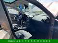 Nissan Qashqai+2 Qashqai +2 Acenta 7-Sitz Pano Navi AHK Kamera Beige - thumbnail 15