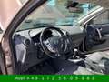 Nissan Qashqai+2 Qashqai +2 Acenta 7-Sitz Pano Navi AHK Kamera Beige - thumbnail 12