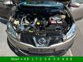 Nissan Qashqai+2 Qashqai +2 Acenta 7-Sitz Pano Navi AHK Kamera Beige - thumbnail 11