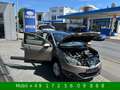 Nissan Qashqai+2 Qashqai +2 Acenta 7-Sitz Pano Navi AHK Kamera Beige - thumbnail 17