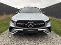 Mercedes-Benz GLC 220 COUPE*AMG LINE*TOIT PANO*PACK PREMIUM*GARANTIE ... Argent - thumbnail 2