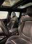 MINI One D Clubman 116 ch Edition Hyde Park A - thumbnail 5