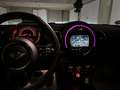 MINI One D Clubman 116 ch Edition Hyde Park A - thumbnail 6