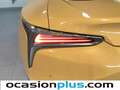 Lexus LC 500h Luxury Jaune - thumbnail 17