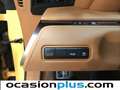 Lexus LC 500h Luxury Jaune - thumbnail 21