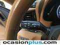 Lexus LC 500h Luxury Jaune - thumbnail 40