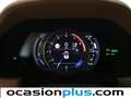 Lexus LC 500h Luxury Jaune - thumbnail 8