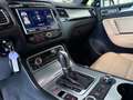 Volkswagen Touareg 4.2 V8 TDI |EXCLUSIVE|R-LINE|ACC|PANO| Schwarz - thumbnail 12