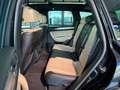 Volkswagen Touareg 4.2 V8 TDI |EXCLUSIVE|R-LINE|ACC|PANO| Schwarz - thumbnail 18