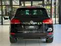 Volkswagen Touareg 4.2 V8 TDI |EXCLUSIVE|R-LINE|ACC|PANO| Schwarz - thumbnail 6