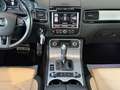 Volkswagen Touareg 4.2 V8 TDI |EXCLUSIVE|R-LINE|ACC|PANO| Schwarz - thumbnail 15