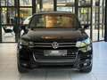 Volkswagen Touareg 4.2 V8 TDI |EXCLUSIVE|R-LINE|ACC|PANO| Schwarz - thumbnail 2