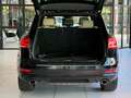 Volkswagen Touareg 4.2 V8 TDI |EXCLUSIVE|R-LINE|ACC|PANO| Schwarz - thumbnail 7