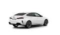 BMW 216 Gran Coupé - Limited Edition Wit - thumbnail 2