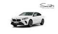 BMW 216 Gran Coupé - Limited Edition Wit - thumbnail 1