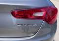 Alfa Romeo Giulietta Giulietta 1,4 TB Grau - thumbnail 1