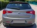 Alfa Romeo Giulietta Giulietta 1,4 TB Grau - thumbnail 5