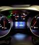 Alfa Romeo Giulietta Giulietta 1,4 TB Grau - thumbnail 8