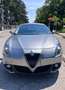 Alfa Romeo Giulietta Giulietta 1,4 TB Grau - thumbnail 4
