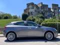 Alfa Romeo Giulietta Giulietta 1,4 TB Grau - thumbnail 3