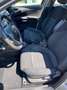 Alfa Romeo Giulietta Giulietta 1,4 TB Grau - thumbnail 6