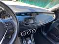 Alfa Romeo Giulietta Giulietta 1,4 TB Grau - thumbnail 7
