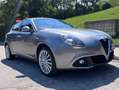 Alfa Romeo Giulietta Giulietta 1,4 TB Grau - thumbnail 2