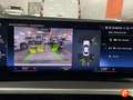 BMW 330 330e Blanco - thumbnail 25