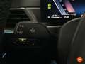 BMW 330 330e Blanco - thumbnail 16