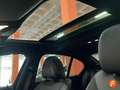 BMW 330 330e Blanco - thumbnail 31
