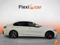 BMW 330 330e Blanco - thumbnail 4