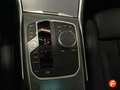 BMW 330 330e Blanco - thumbnail 27
