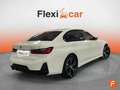 BMW 330 330e Blanco - thumbnail 8