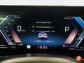 BMW 330 330e Blanco - thumbnail 15