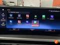 BMW 330 330e Blanco - thumbnail 23