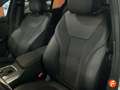 BMW 330 330e Blanco - thumbnail 30