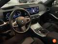 BMW 330 330e Blanco - thumbnail 11