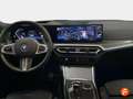 BMW 330 330e Blanco - thumbnail 13