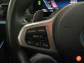 BMW 330 330e Blanco - thumbnail 18