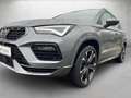CUPRA Ateca 2.0 TSI 4Drive DSG VZ *Pano* Grau - thumbnail 4