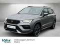 CUPRA Ateca 2.0 TSI 4Drive DSG VZ *Pano* Grau - thumbnail 1