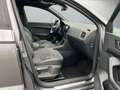 CUPRA Ateca 2.0 TSI 4Drive DSG VZ *Pano* Grau - thumbnail 13