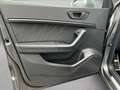 CUPRA Ateca 2.0 TSI 4Drive DSG VZ *Pano* Grau - thumbnail 6
