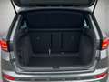 CUPRA Ateca 2.0 TSI 4Drive DSG VZ *Pano* Grau - thumbnail 5