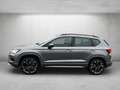 CUPRA Ateca 2.0 TSI 4Drive DSG VZ *Pano* Grau - thumbnail 2