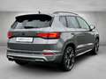 CUPRA Ateca 2.0 TSI 4Drive DSG VZ *Pano* Grau - thumbnail 3