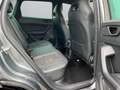 CUPRA Ateca 2.0 TSI 4Drive DSG VZ *Pano* Grau - thumbnail 12