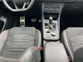 CUPRA Ateca 2.0 TSI 4Drive DSG VZ *Pano* Grau - thumbnail 9